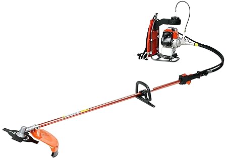 brush cutter price amazon