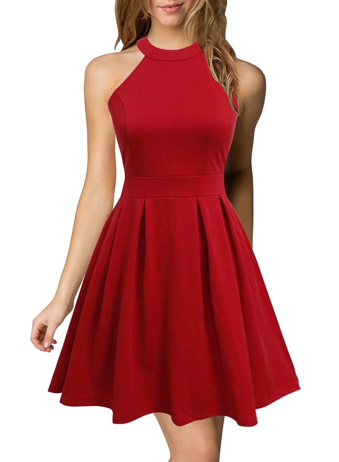 Best red carpet short dresses 2015