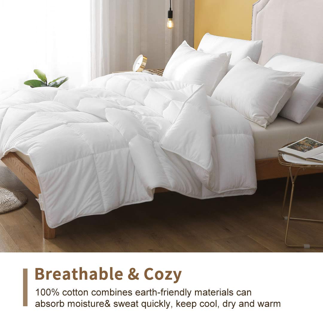 https://images-na.ssl-images-amazon.com/images/I/61kQRhL5U8L.jpg
