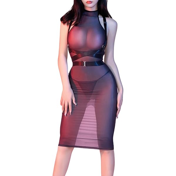 cosmic charm mini dress Celestial Charm Midnight Sparkle Mini Dress – Emes Shop