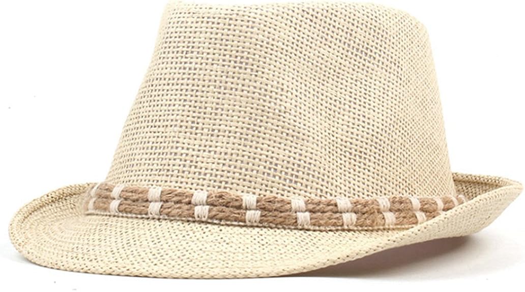 august sun hats