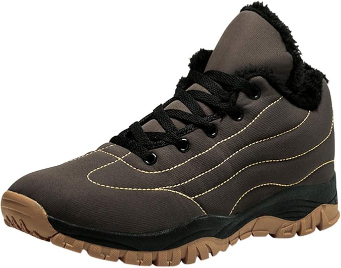 glove tech low pro s3 sra hro esd