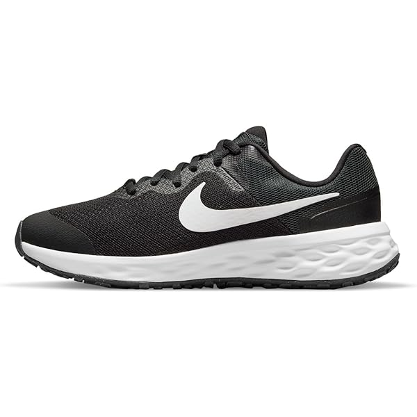 nike bq5671003