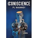 (CON)science: A Novel (Phoenix Horizon, 3)