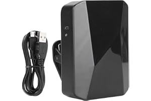 Air Dryer for Watercolor Paint Quick Dry 4.1x3x2.3in Mini Portable Color Paint Air Dryer USB chargable for Art Test Drawing B