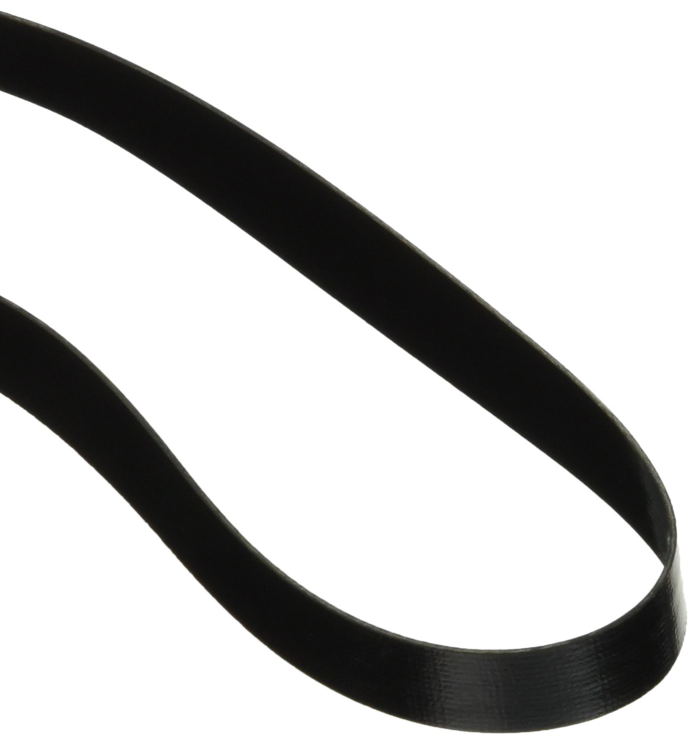 Eureka Drive Type R Belt
