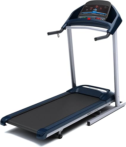 Sports plus treadmill Clearance