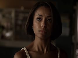 Watch The Vampire Diaries: The Complete Sixth Season | Prime Video