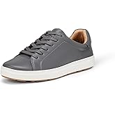 Amazon Essentials Unisex Kids' Low Top Classic Sneakers