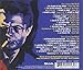 Essential Nino Rota Film Music Collection