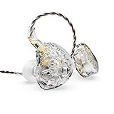 BASN ASONE 14.2mm Planar Driver in-Ear Monitors