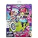 My Little Pony Equestria Girls Sour Sweet Doll Doll