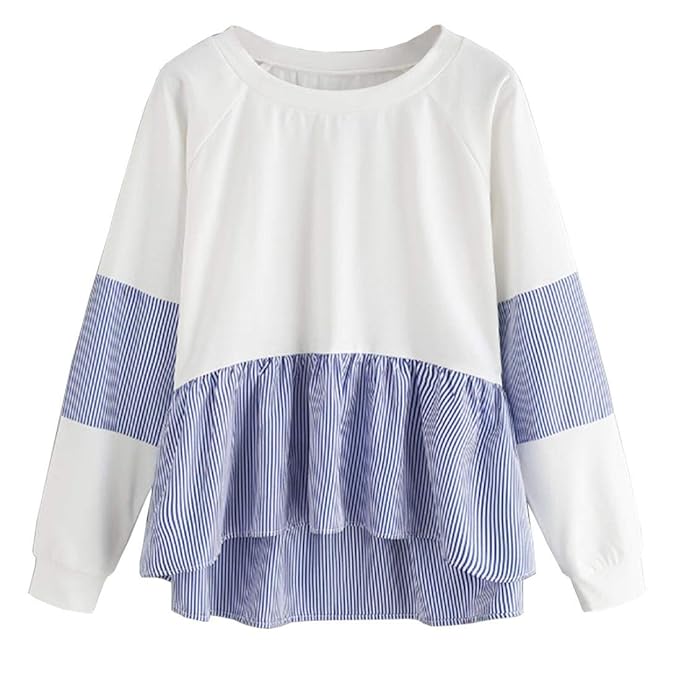 amazon magliette ragazza