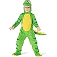 Morph - Green Dinosaur Costume Kids, Toddler Dinosaur Costume, Kids Dinosaur Costume, Dino Costume Kids, Trex Costume Kids