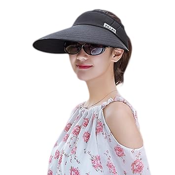 buy summer hats online