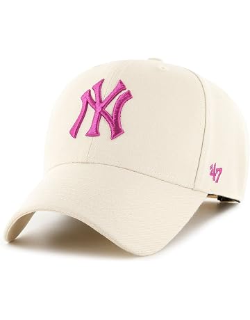 Cappelli e berretti per appassionati di sport - Amazon.it