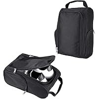golf shoe bag sports direct