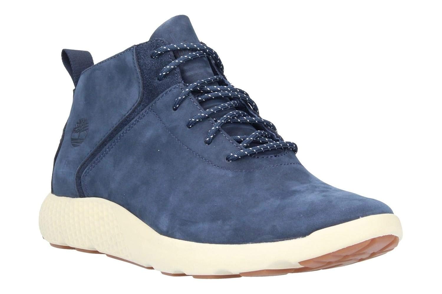 timberland flyroam super