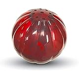 babble ball battery replacement