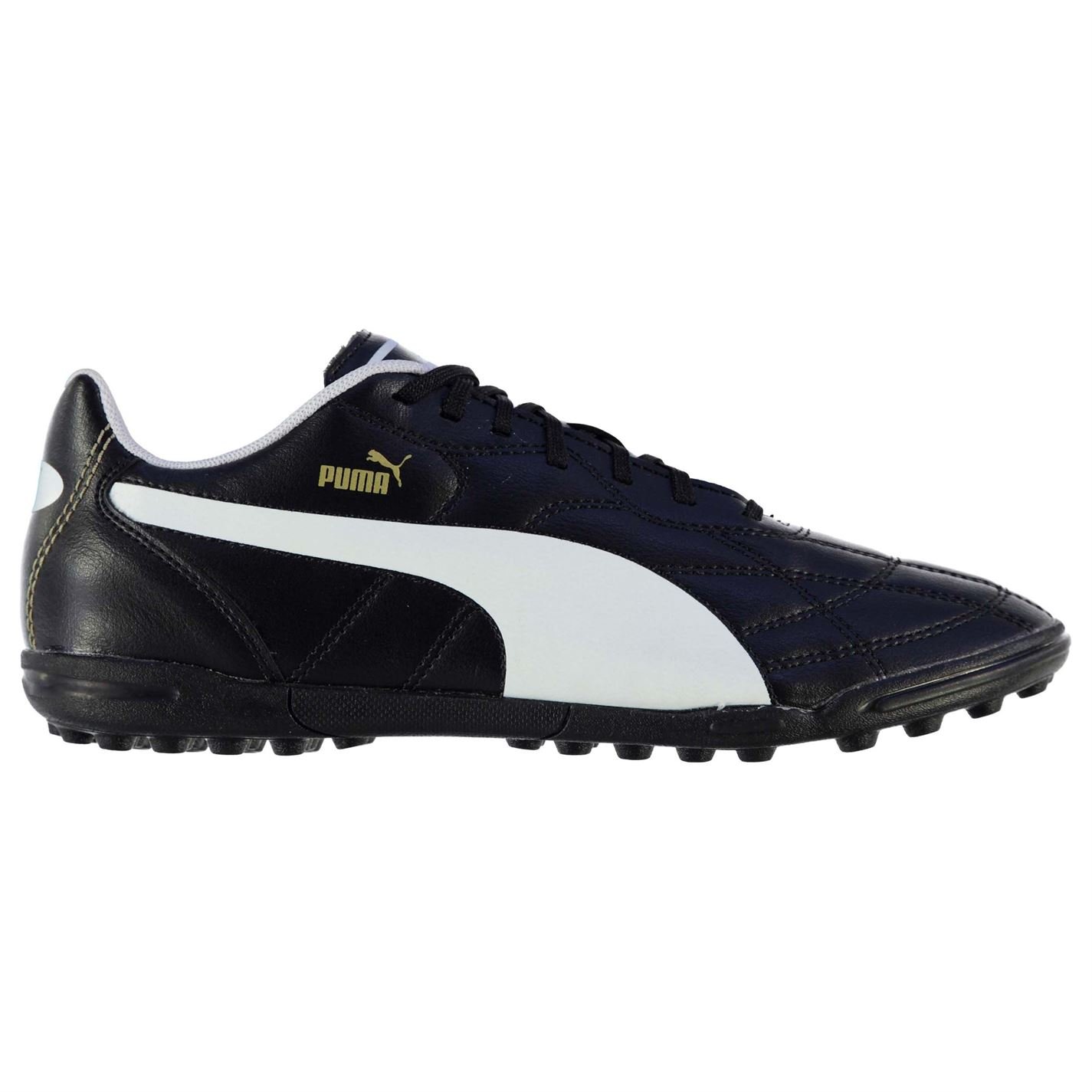 puma multinockenschuhe