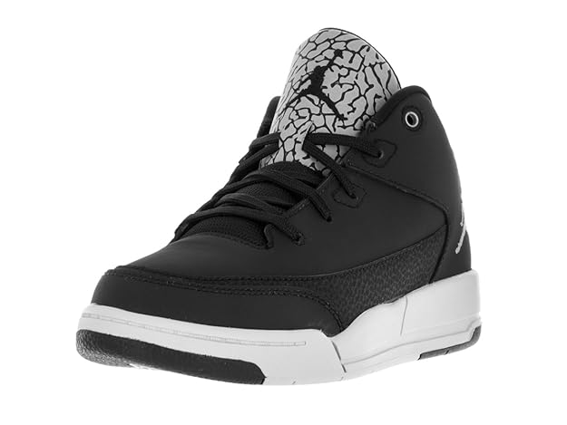 nike kobe ad donna oro