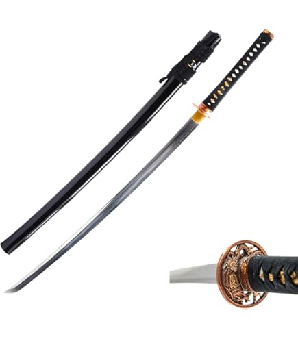 セット KATANA FUDE＆NANAME FUDE＆HANEN FUDE セット KATANA FUDE＆NANAME FUDE＆HANEN FUDE