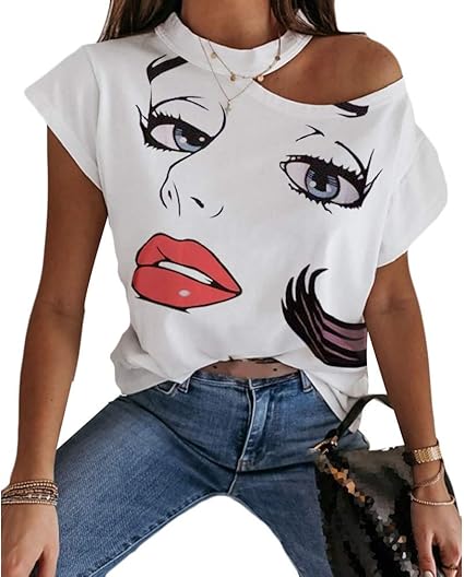 Blusas femininas bonitas Clearance