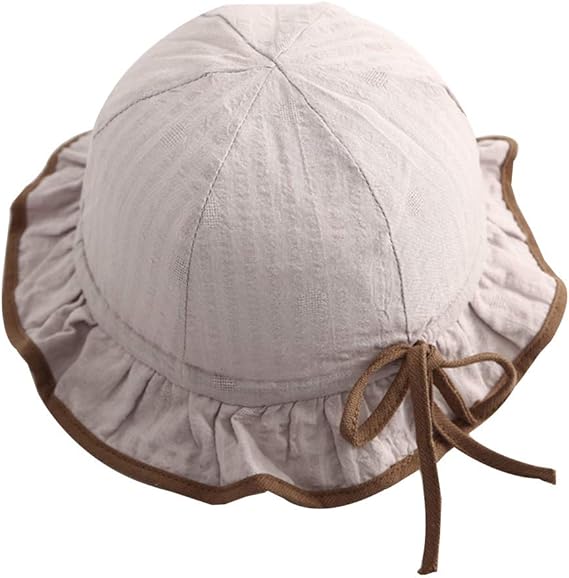 Amazon Co Jp Bole Kk ãƒ™ãƒ