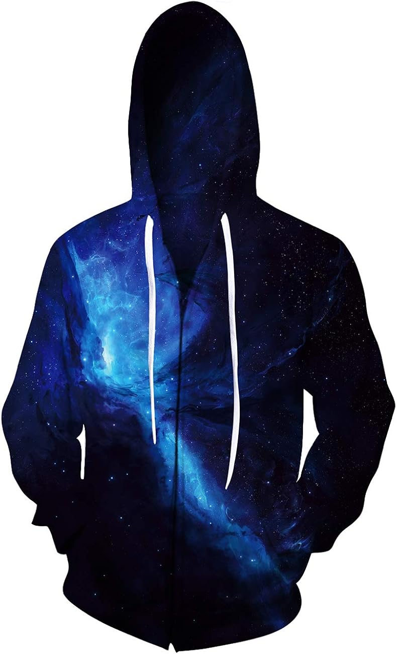 Best Totos Pizza In San Bruno