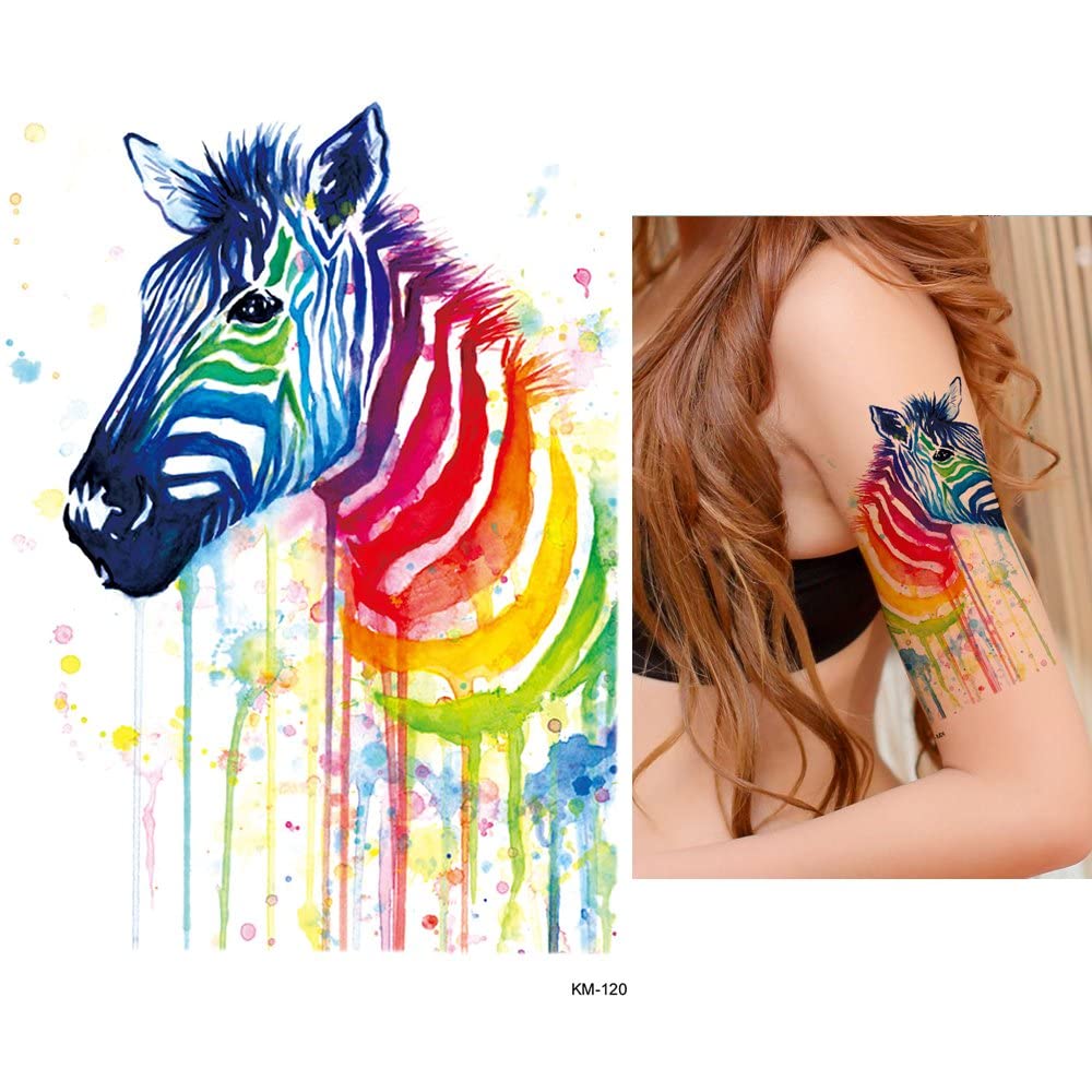 View 4