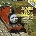 James in a Mess and Other Thomas the Tank Engine Stories (Thomas & Friends) (Pictureback(R))