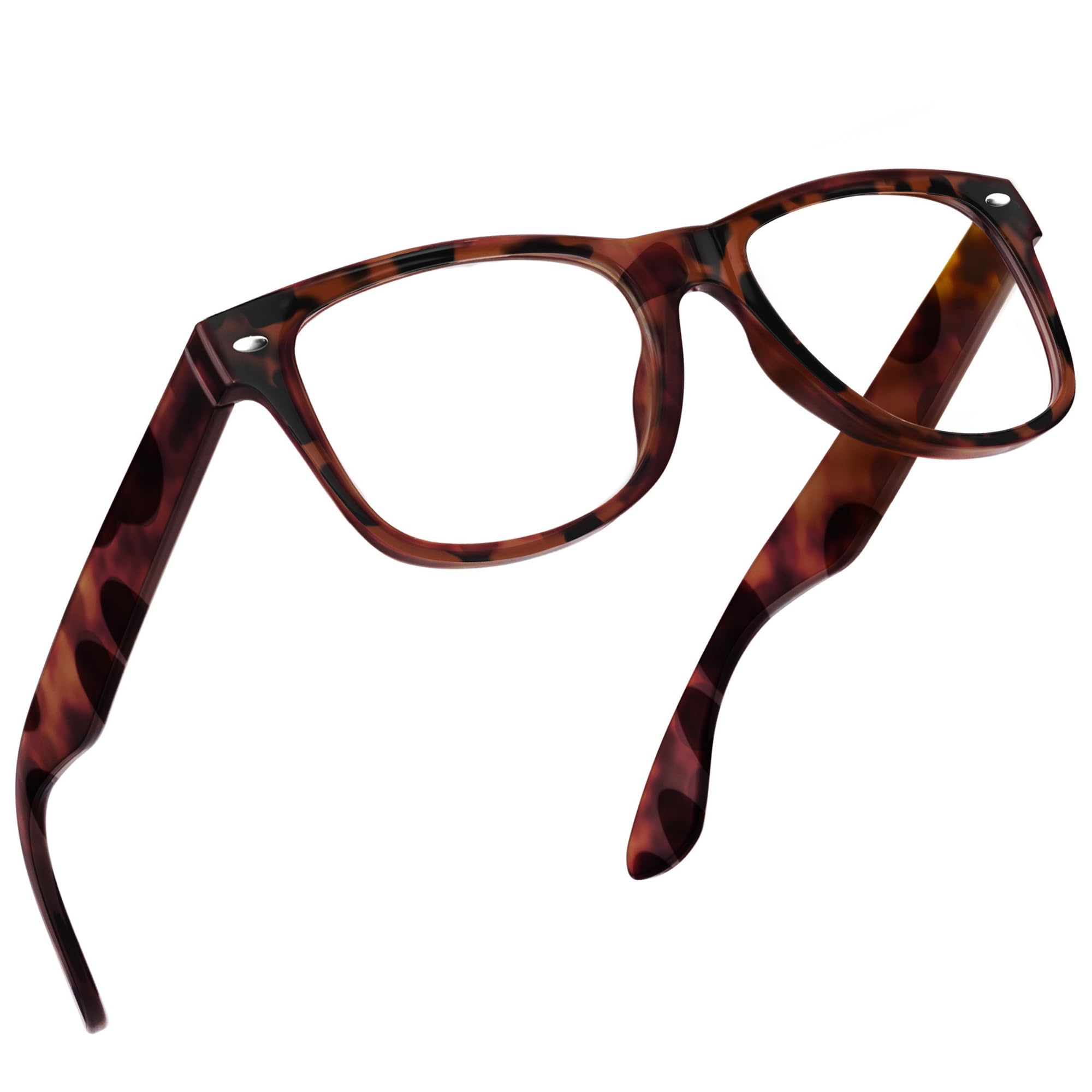 Photo 1 of grinderPUNCH High Magnification Power Readers Reading Glasses 1.00-6.00
