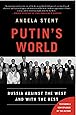 Putin's World