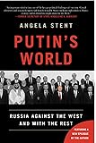 Putin's World