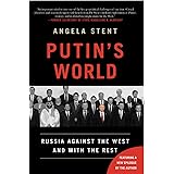 Putin's World