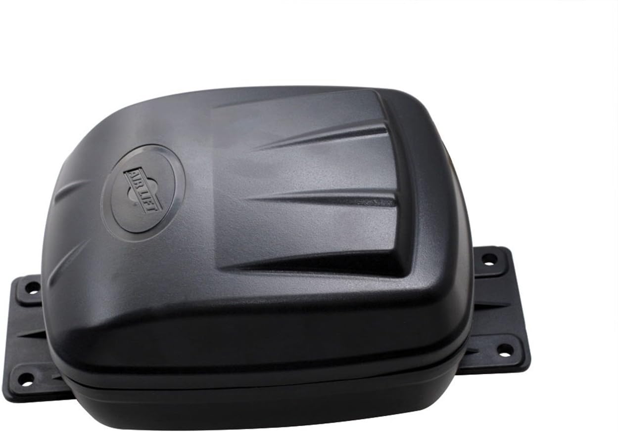 Best charge air pro air compressor parts