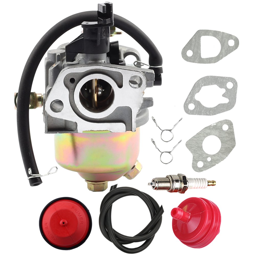 Best chains for craftsman snowblower