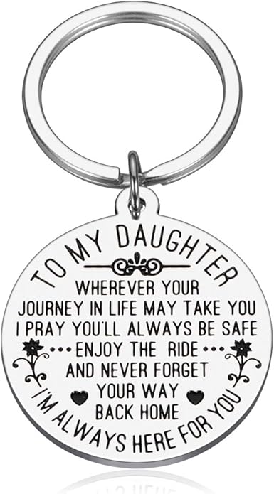 christmas gifts for mom from teenage daughter