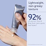 Caudalie Vinoperfect Dark Spot Correcting Hand Cream 50ml Hydrating view 2