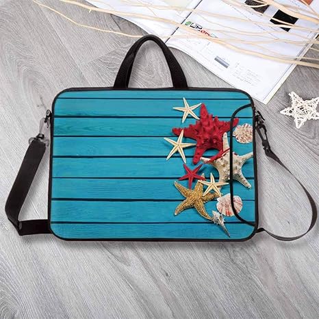 types of office bags