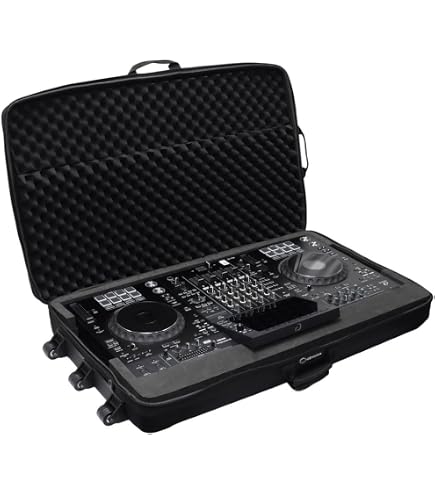 Amazon.com: Decksaver Super Strong Polycarbonate Cover Compatible