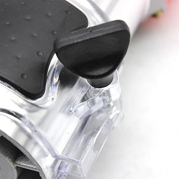 TBVECHI  Wood Lathes product image 6