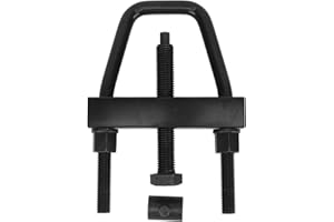 Torsion Key Unloading Tool, Metal Torsion Bar Installation Removal Tool Leveling Decompress Tool for Car Torsion Bar Suspensi