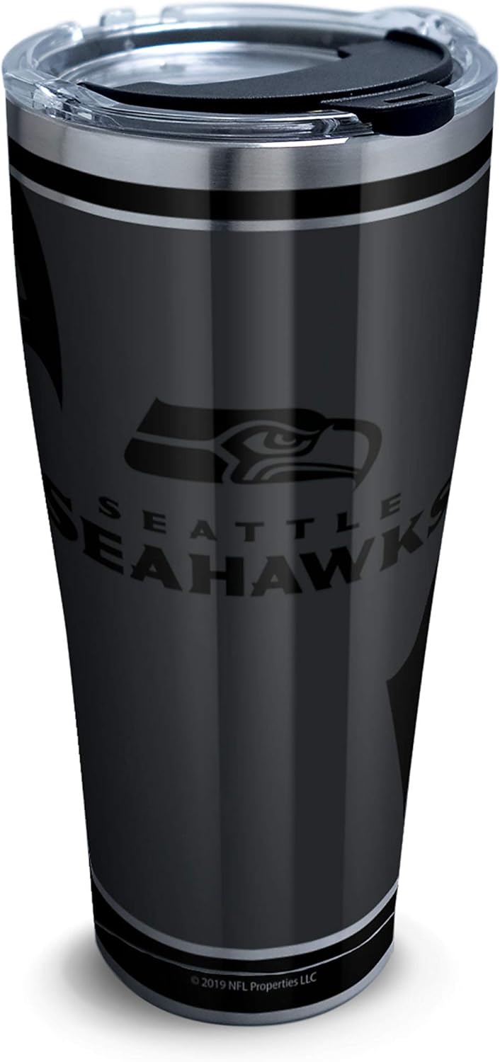 seahawks yeti
