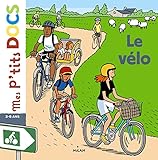 Le vélo by