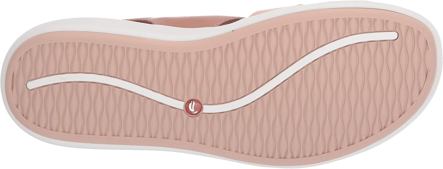 clarks un bali sling