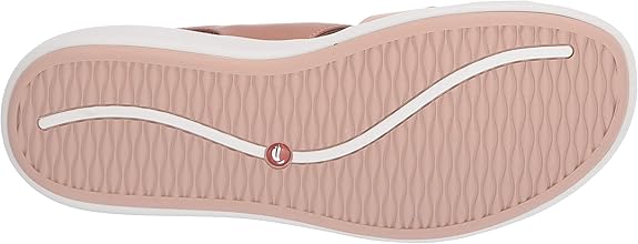 clarks un bali way sandals