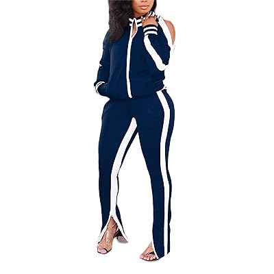 Jogging suits online Clearance