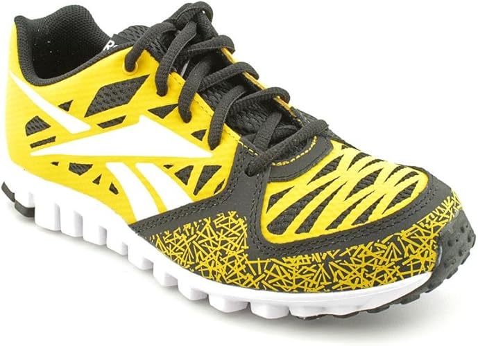 reebok transition 2.0