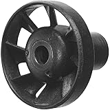 Dremel 490 Dust Blower